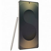 Smartphone Samsung Galaxy S25 Ultra Octa Core 12 GB RAM 512 GB 6,9" Black